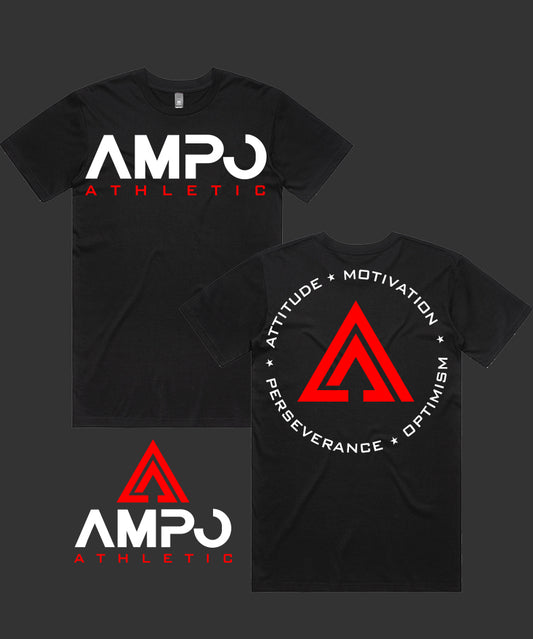 AMPO T-Shirt