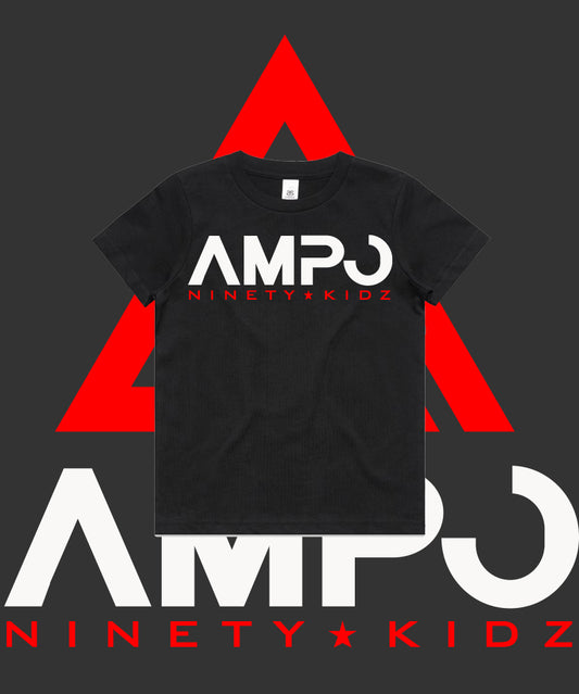 AMPO KIDZ