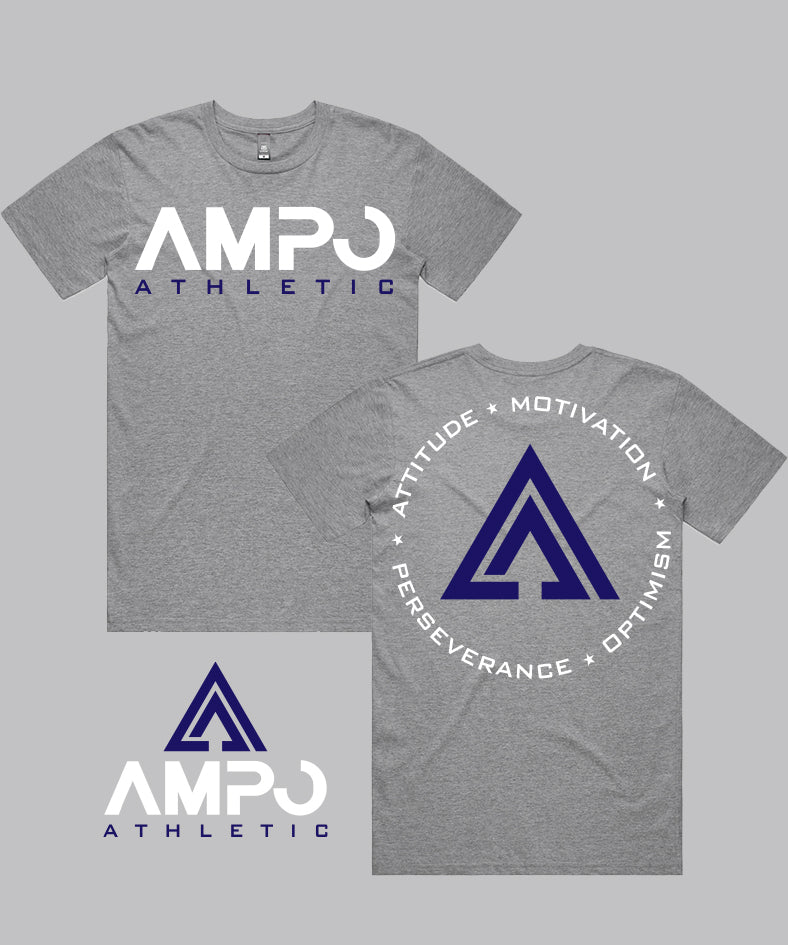 AMPO T-Shirt