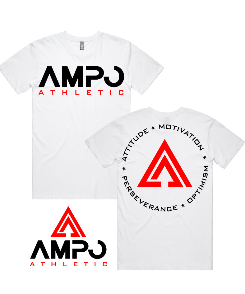 AMPO T-Shirt