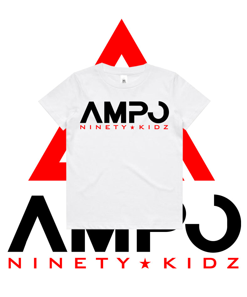 AMPO KIDZ